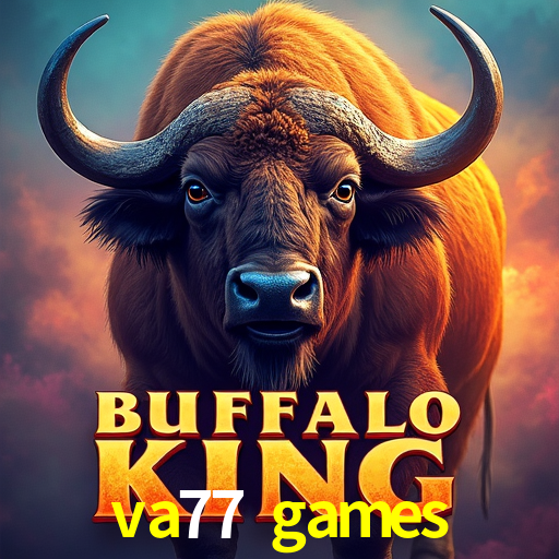 Gates of Olympus va77 games