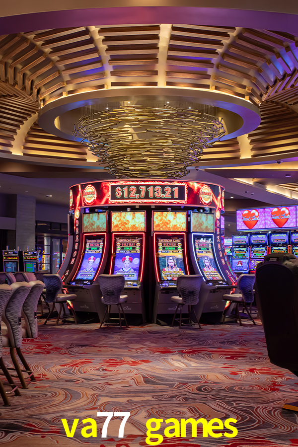 Crash Games Statistics va77 games