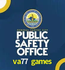 Weekend Specials va77 games