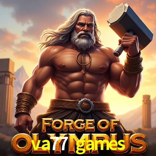 Bonus Features va77 games