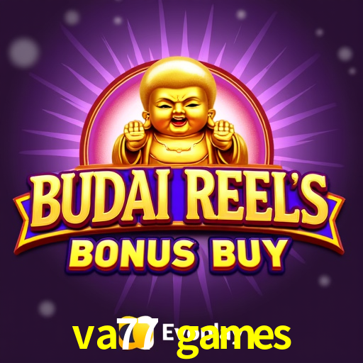 2FA Security va77 games