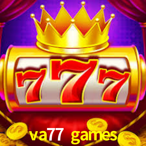 Daily Bonuses va77 games
