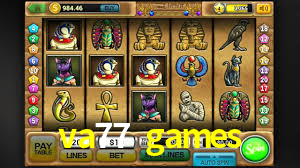 Aviator Game va77 games