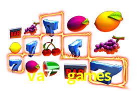 Blackjack Table va77 games