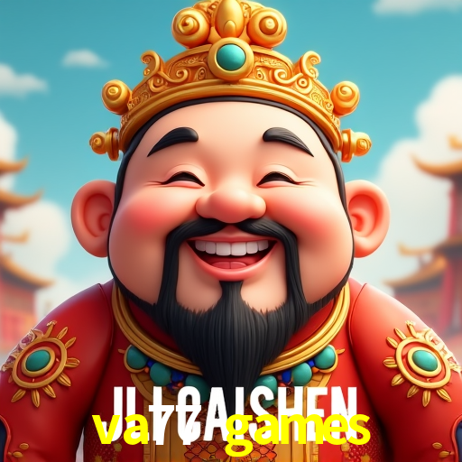 Security Systems va77 games