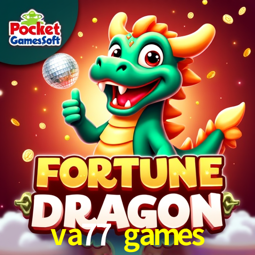 Basketball Betting va77 games