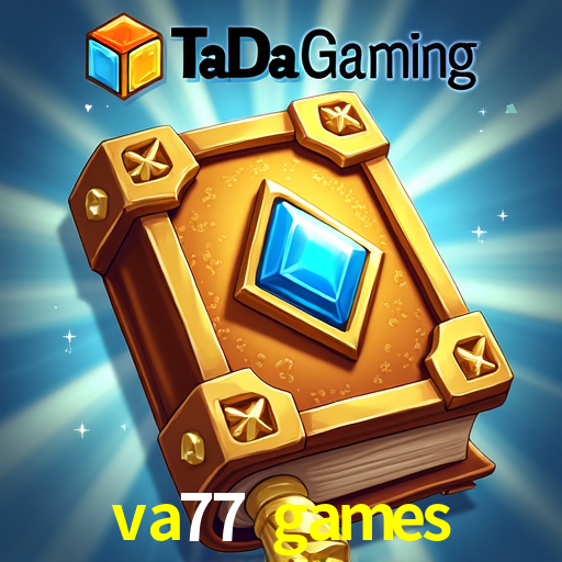 Platform Technology va77 games