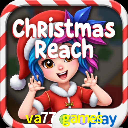 Sports Statistics va77 games