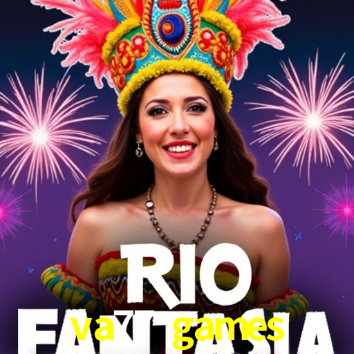 Tennis Betting va77 games