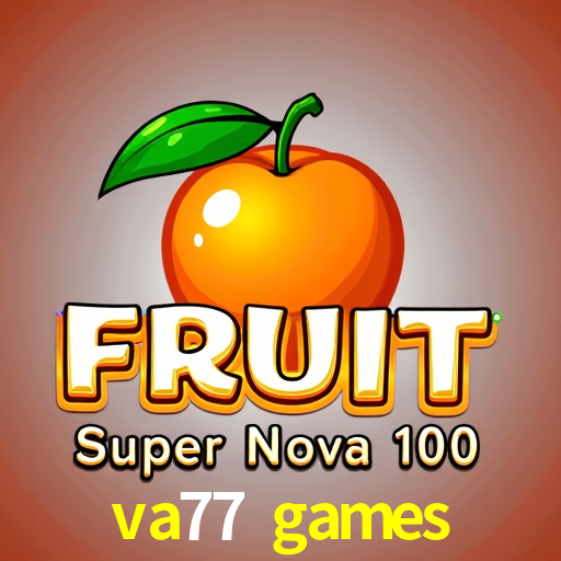 API Integration va77 games