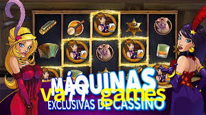 Roulette Table va77 games