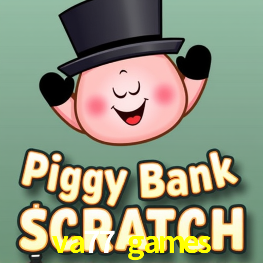 Games Directory va77 games