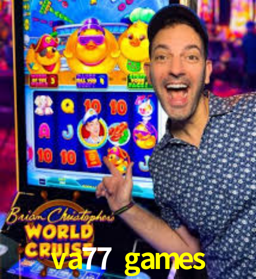 Instant EasyPaisa va77 games