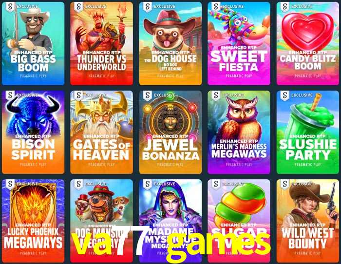 Crash Games Strategies va77 games